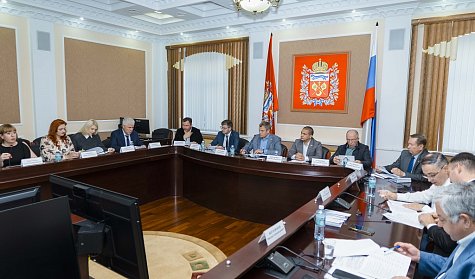 Крестьянским и фермерским хозяйствам увеличат максимальную площадь земельных участков